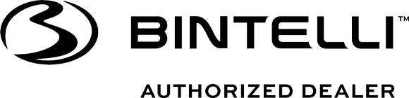 Bintelli Electric Vehicles for sale in San Mateo, CA